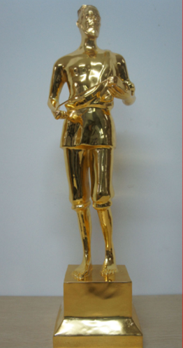 MG不朽情缘(中国区)官方网站