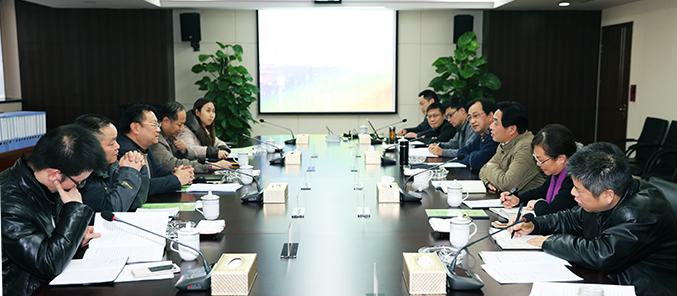 MG不朽情缘(中国区)官方网站