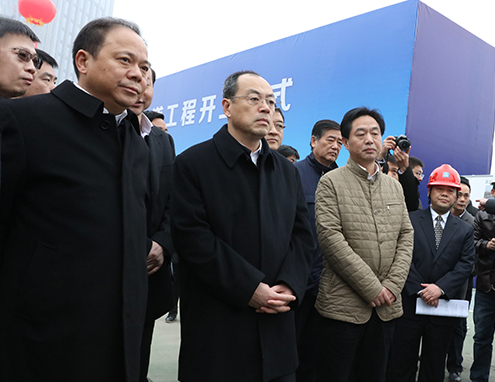 MG不朽情缘(中国区)官方网站