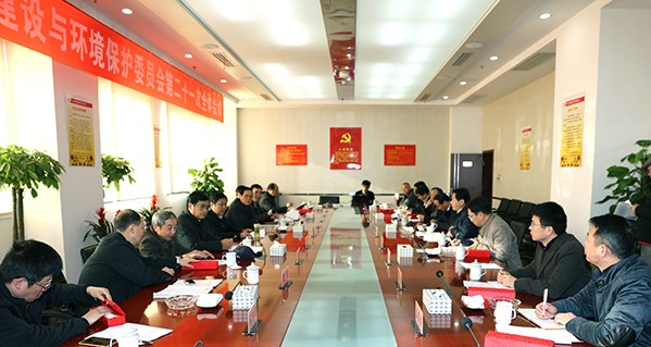 MG不朽情缘(中国区)官方网站