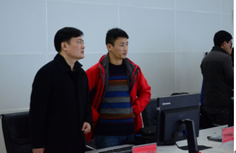 MG不朽情缘(中国区)官方网站