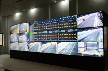 MG不朽情缘(中国区)官方网站