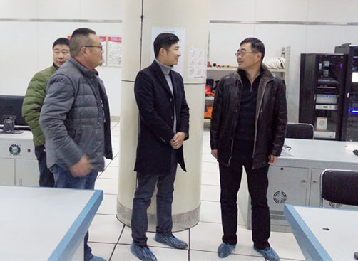 MG不朽情缘(中国区)官方网站