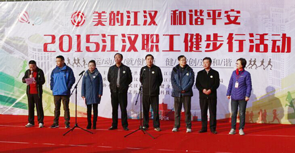 MG不朽情缘(中国区)官方网站