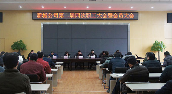 MG不朽情缘(中国区)官方网站