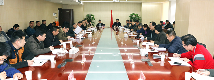 MG不朽情缘(中国区)官方网站