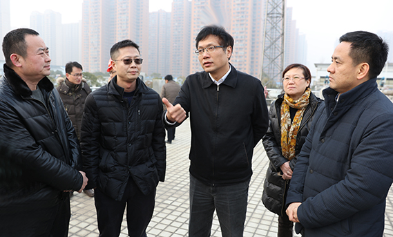MG不朽情缘(中国区)官方网站