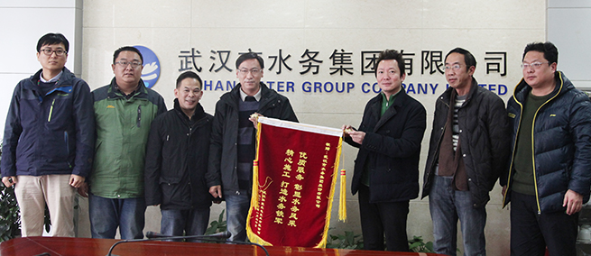 MG不朽情缘(中国区)官方网站