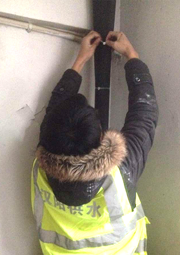 MG不朽情缘(中国区)官方网站