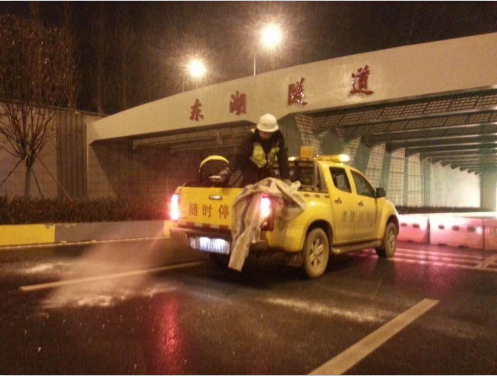 MG不朽情缘(中国区)官方网站