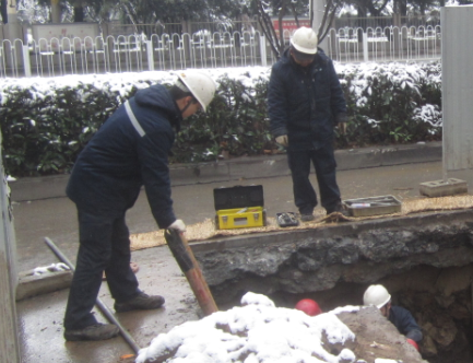 MG不朽情缘(中国区)官方网站