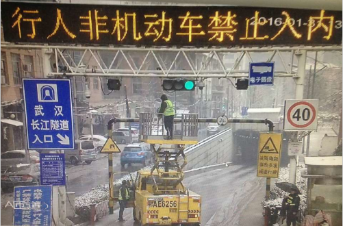 MG不朽情缘(中国区)官方网站