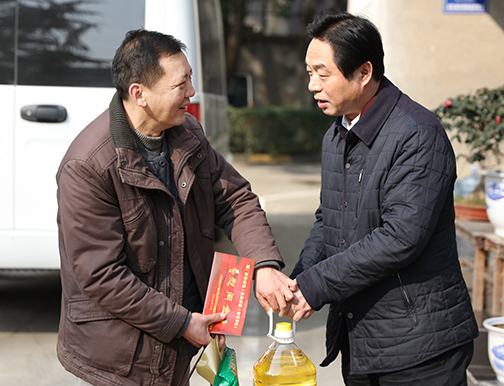 MG不朽情缘(中国区)官方网站