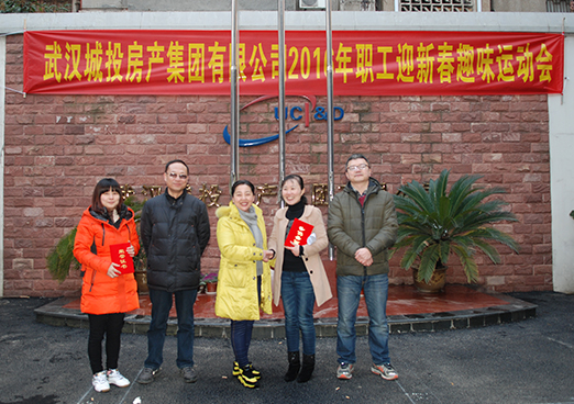 MG不朽情缘(中国区)官方网站