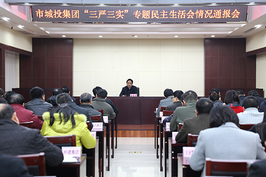 MG不朽情缘(中国区)官方网站