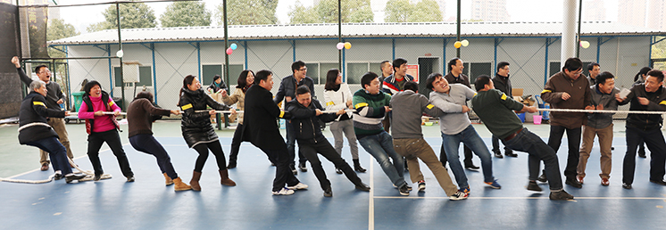 MG不朽情缘(中国区)官方网站