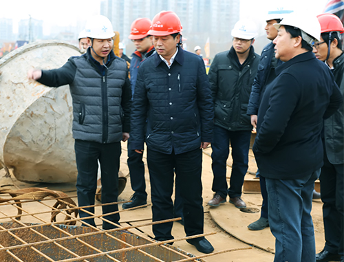 MG不朽情缘(中国区)官方网站