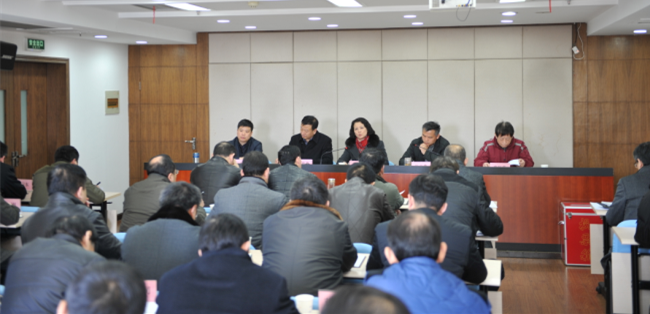 MG不朽情缘(中国区)官方网站