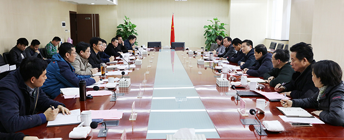 MG不朽情缘(中国区)官方网站