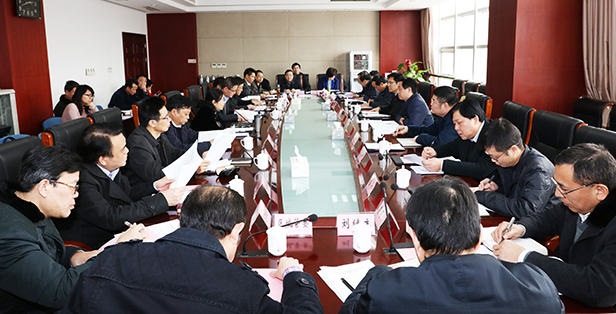 MG不朽情缘(中国区)官方网站