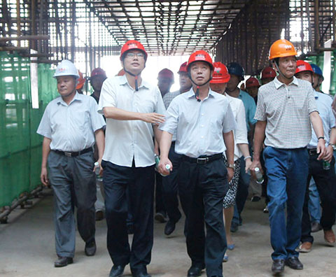 MG不朽情缘(中国区)官方网站