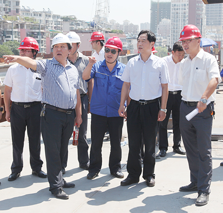 MG不朽情缘(中国区)官方网站