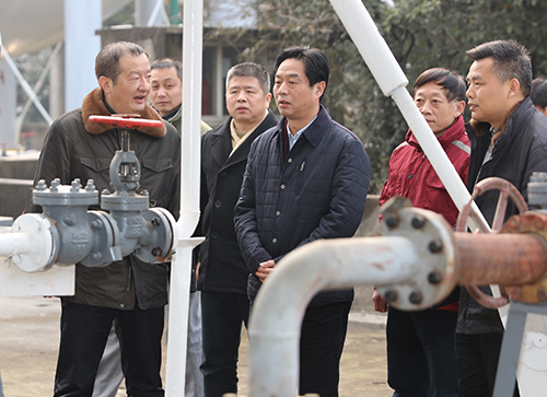 MG不朽情缘(中国区)官方网站