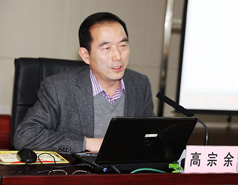 MG不朽情缘(中国区)官方网站