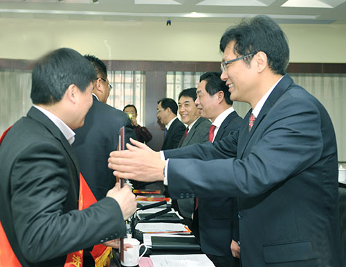 MG不朽情缘(中国区)官方网站