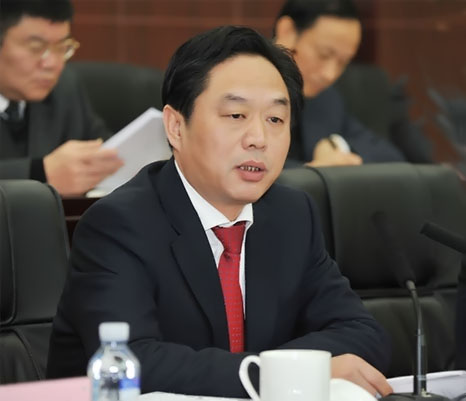 MG不朽情缘(中国区)官方网站