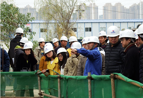 MG不朽情缘(中国区)官方网站