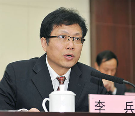 MG不朽情缘(中国区)官方网站