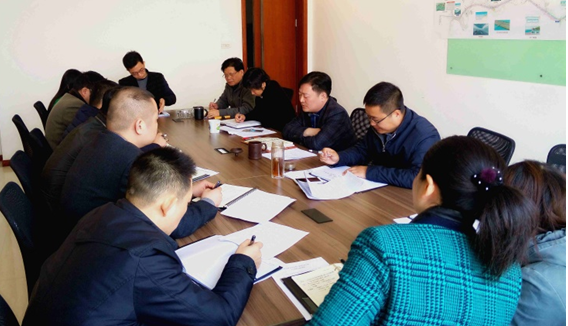 MG不朽情缘(中国区)官方网站