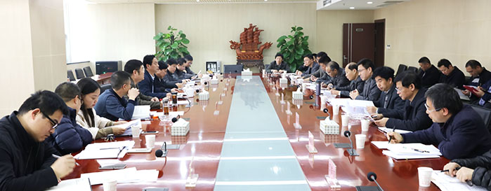 MG不朽情缘(中国区)官方网站