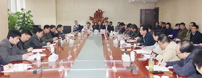 MG不朽情缘(中国区)官方网站