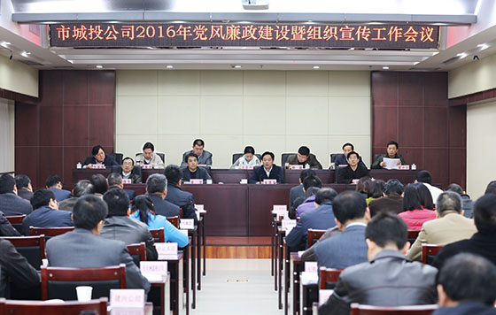 MG不朽情缘(中国区)官方网站