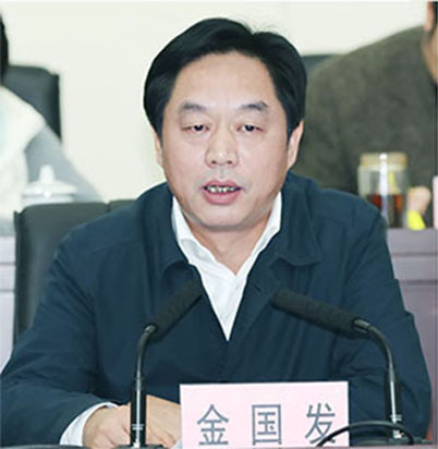 MG不朽情缘(中国区)官方网站