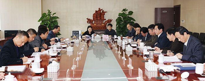MG不朽情缘(中国区)官方网站