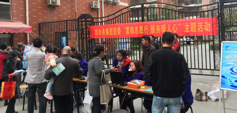 MG不朽情缘(中国区)官方网站