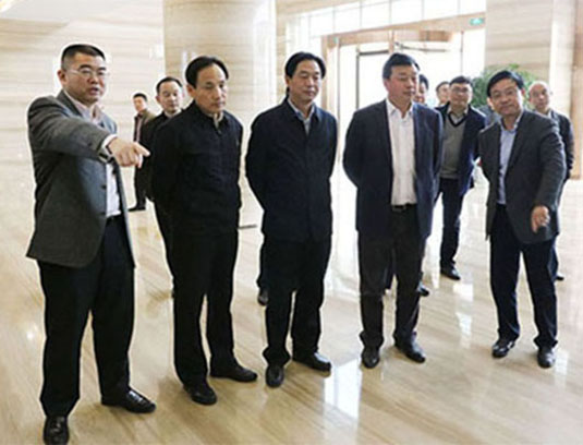 MG不朽情缘(中国区)官方网站