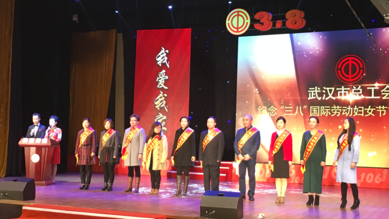 MG不朽情缘(中国区)官方网站