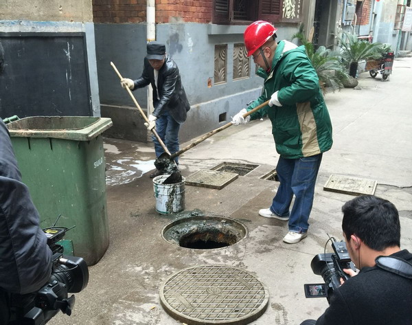 MG不朽情缘(中国区)官方网站