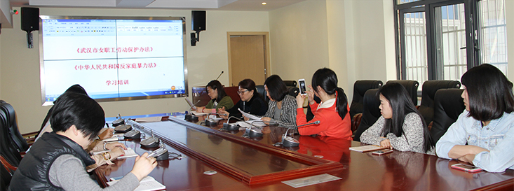 MG不朽情缘(中国区)官方网站