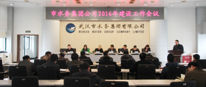 MG不朽情缘(中国区)官方网站