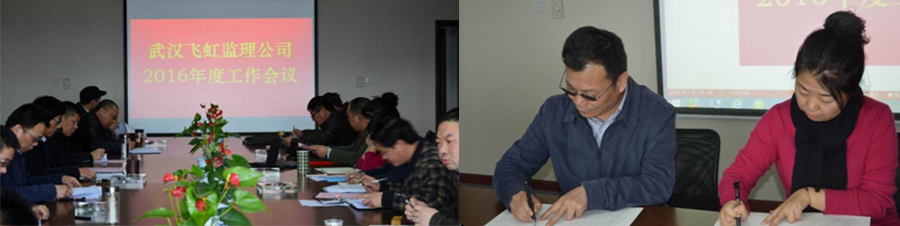 MG不朽情缘(中国区)官方网站