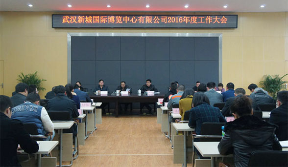 MG不朽情缘(中国区)官方网站