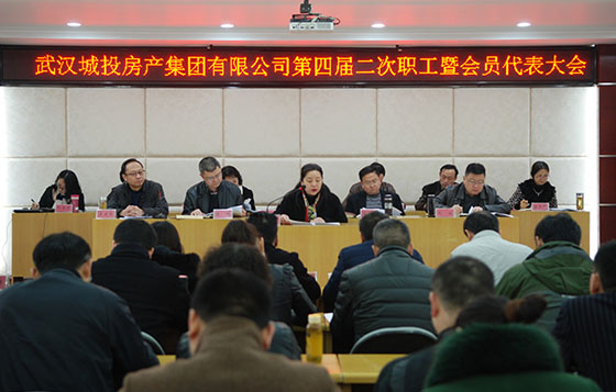 MG不朽情缘(中国区)官方网站