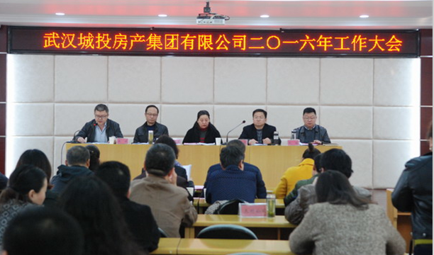 MG不朽情缘(中国区)官方网站