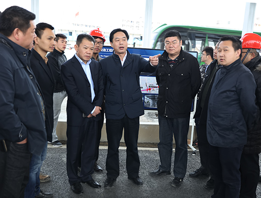 MG不朽情缘(中国区)官方网站