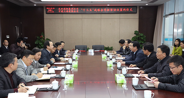 MG不朽情缘(中国区)官方网站